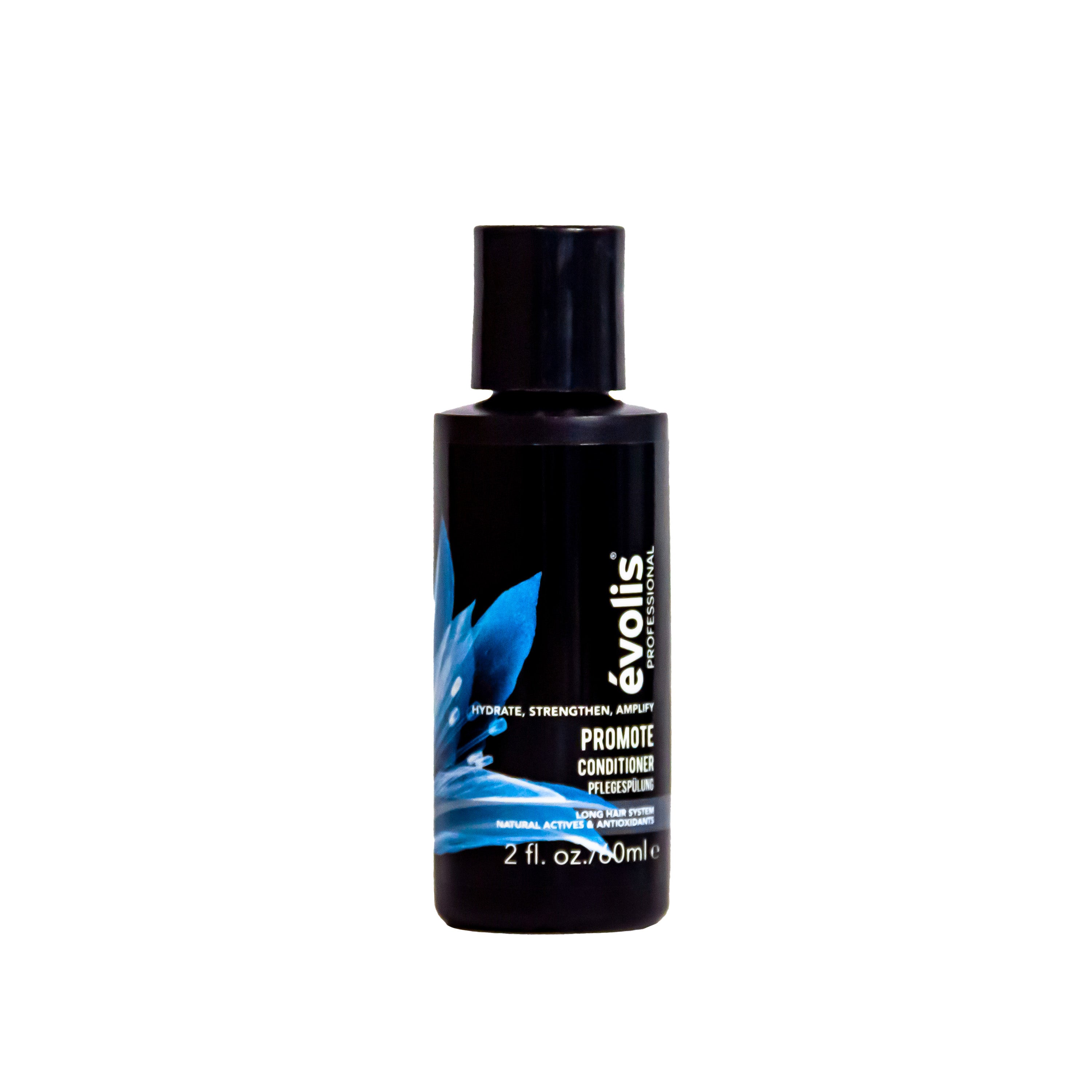 PROCDN60Promote-Conditioner_-Travel_-60mL.jpg