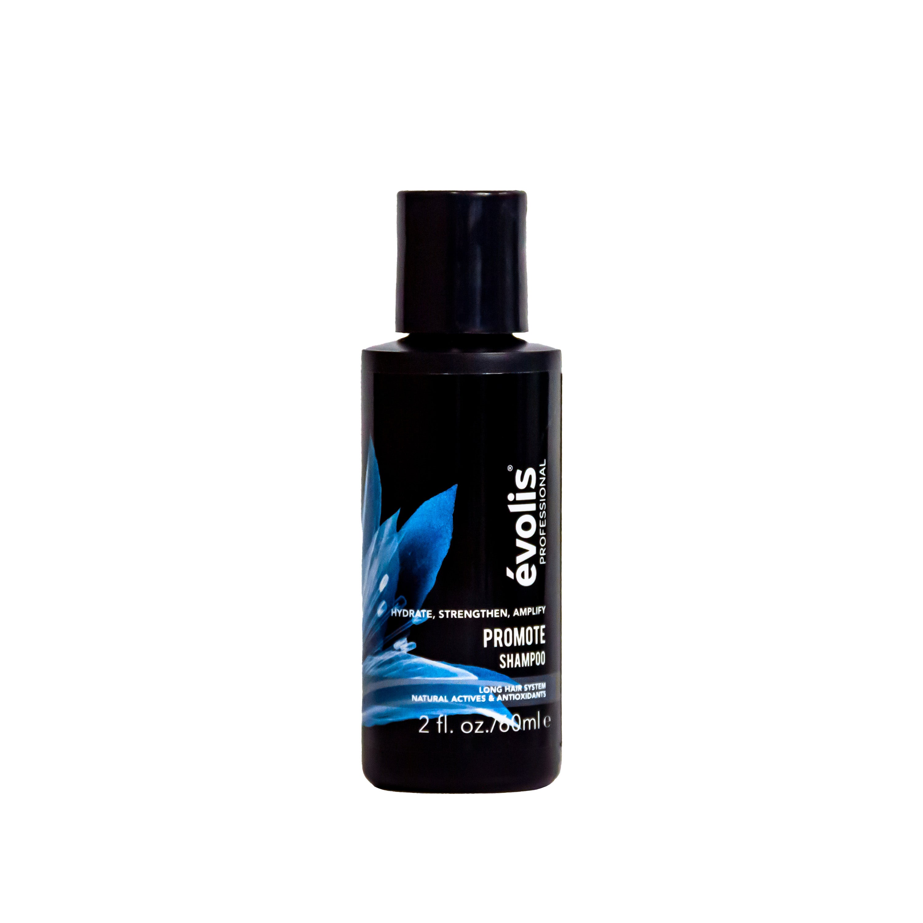 PROSHP60Promote-Shampoo_-Travel_-60mL.jpg