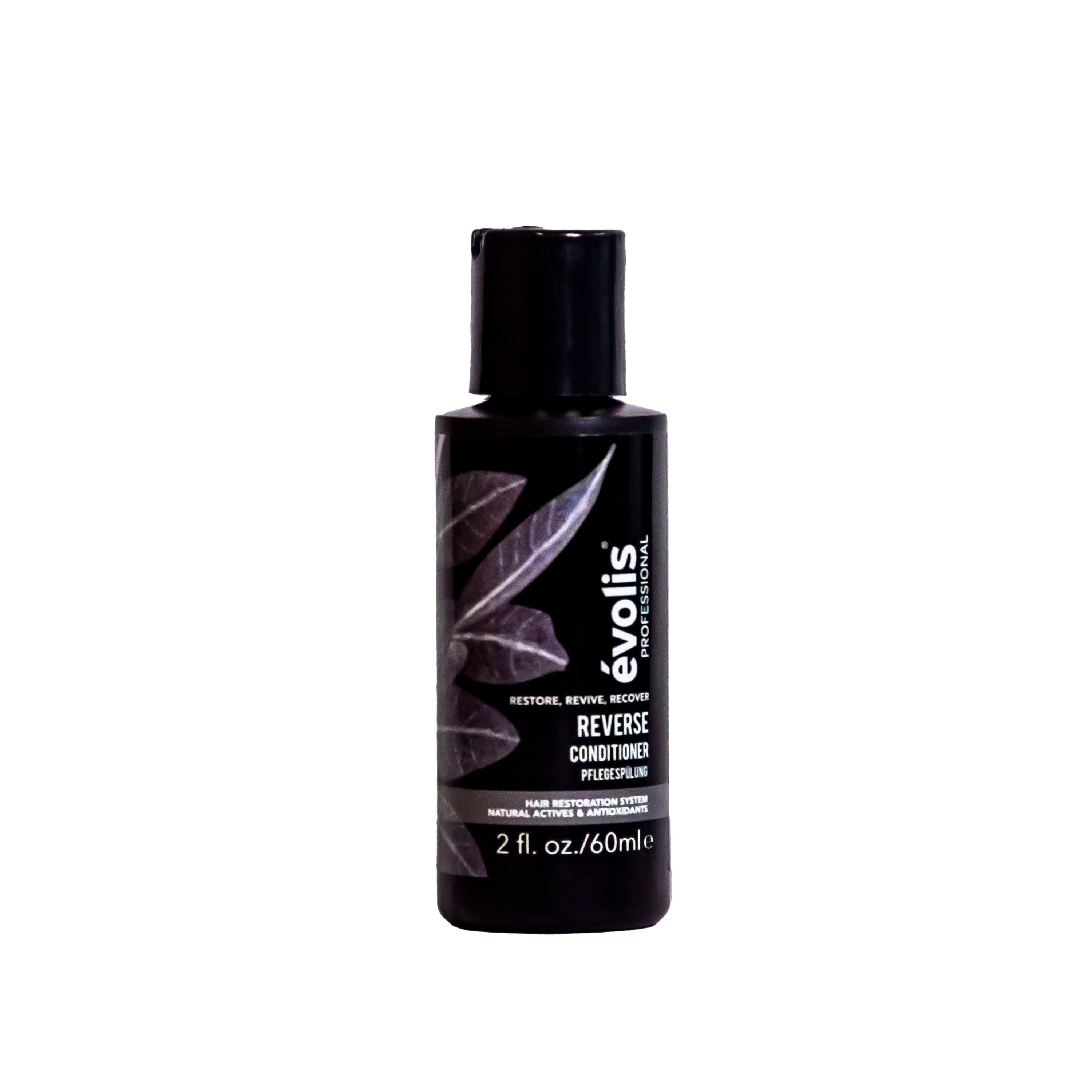 REVCDN60Reverse-Conditioner_-Travel_-60mL.jpg